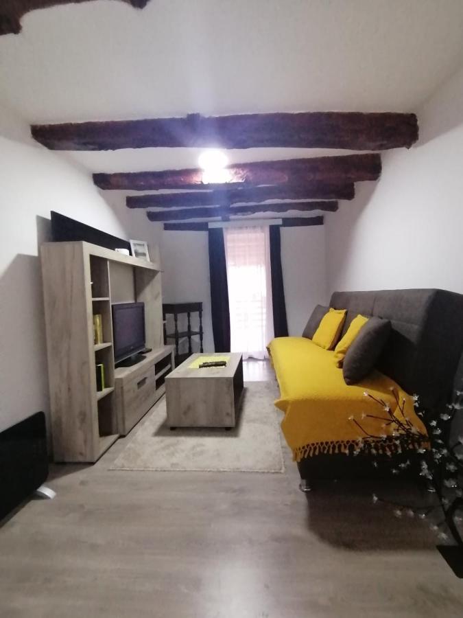 Konak Jerma Pirot Extérieur photo