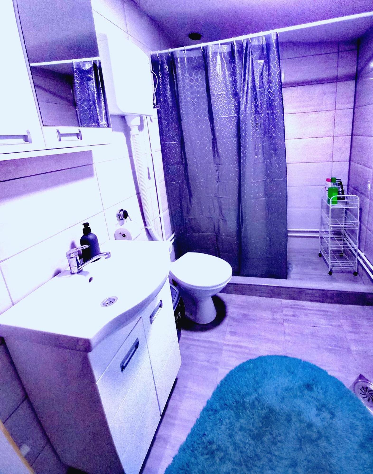 Konak Jerma Pirot Extérieur photo